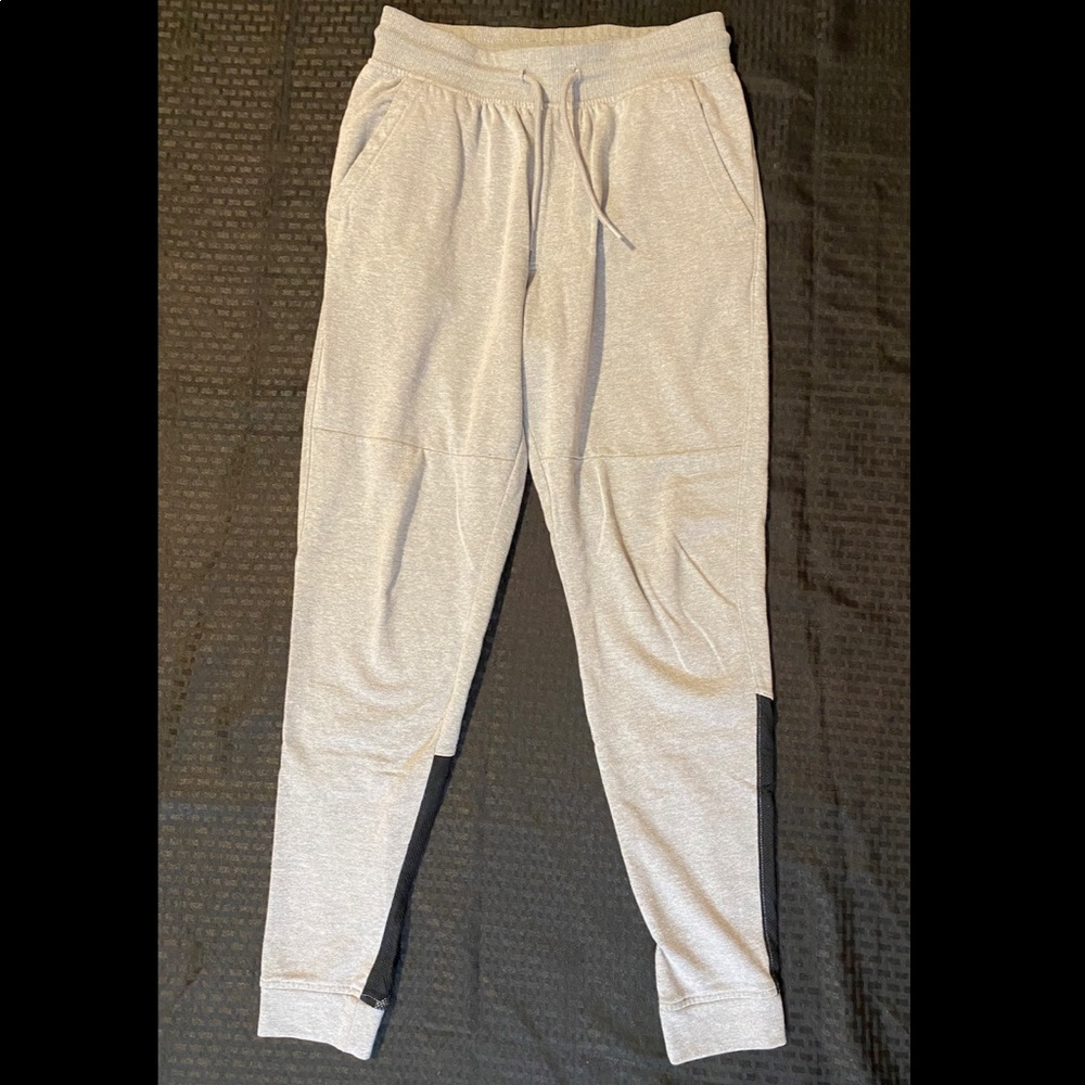 Men’s Under Armour Sweatpants